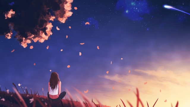 金年会：园林绿化生物滞留设施