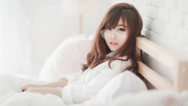 园林绿化苗木混栽