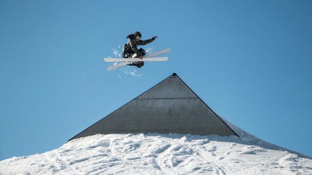 园林绿化围栏造型