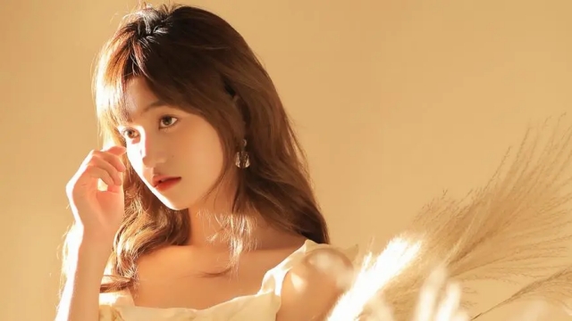 金年会：园林绿化热天的水肥怎样