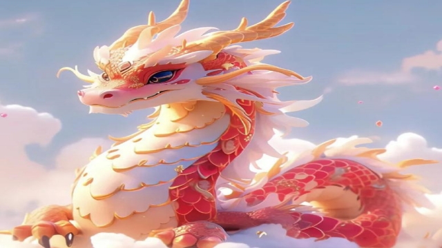 金年会：园林绿化红心木