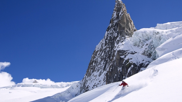 园林绿化用花架
