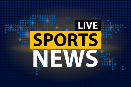 jinnianhui金年会：园林绿化注塑料围栏