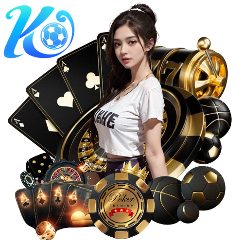 金年会：园林绿化花苗种植时间