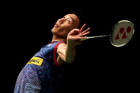 金年会：园林绿化带划线