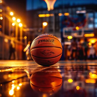 jinnianhui金年会：园林绿化羊牛造型