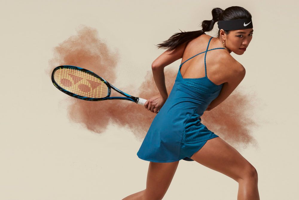 jinnianhui金年会：园林绿化草皮有多少种