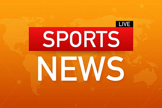 jinnianhui金年会：园林绿化返青水