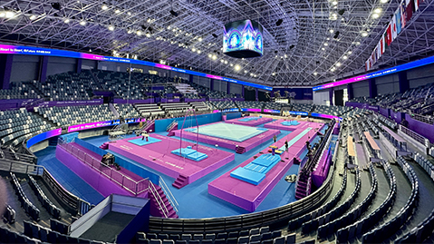 园林绿化虫害防治