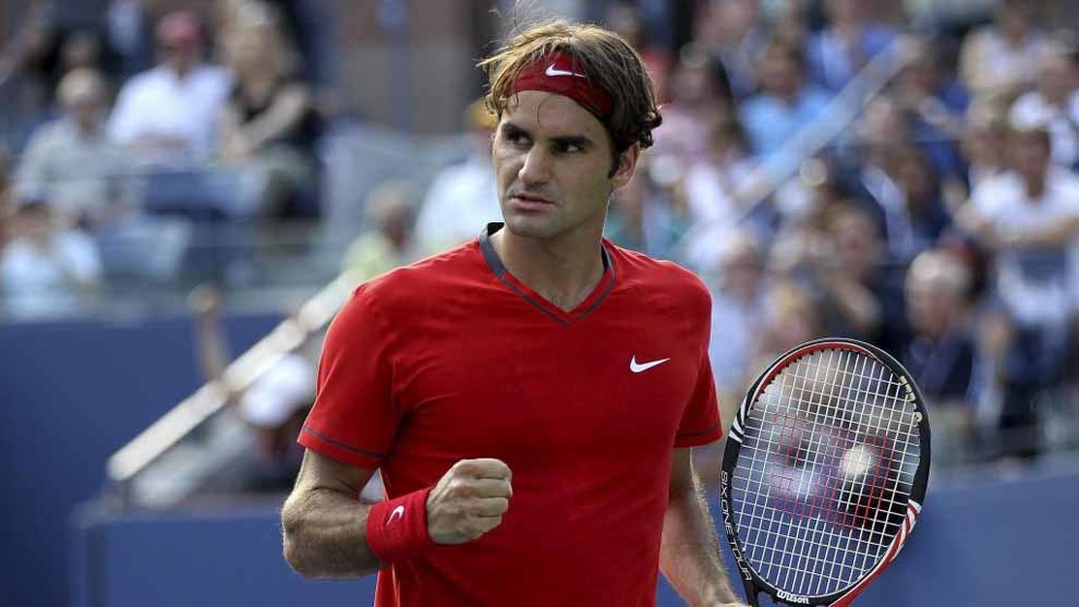 jinnianhui金年会：园林绿化防沙治沙办