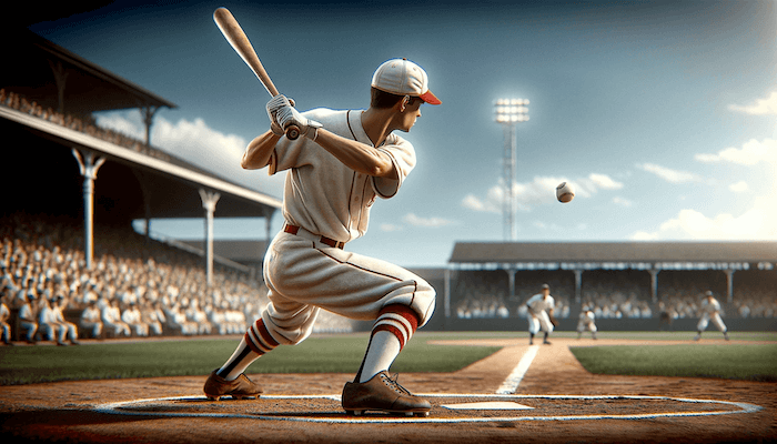 jinnianhui金年会：园林绿化垃圾移动