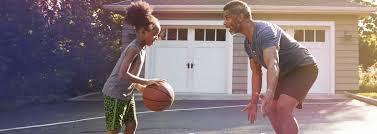 园林绿化平整清理