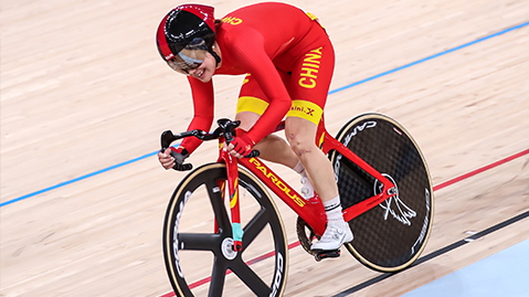 jinnianhui金年会：园林绿化返青水