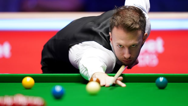 金年会：园林绿化景观作用